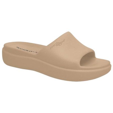 rasteira-piccadilly-marshmallow-slide-nude-74040092003-38_1
