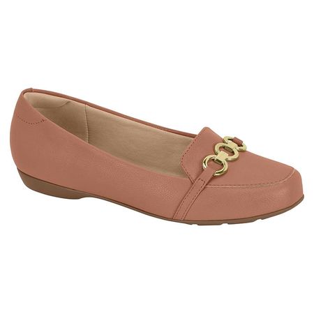 mocassim-modare-conforto-loafer-marrom-68020068003-36_1