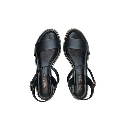 sandalia-beira-rio-salto-baixo-preto-45030285001-35_2
