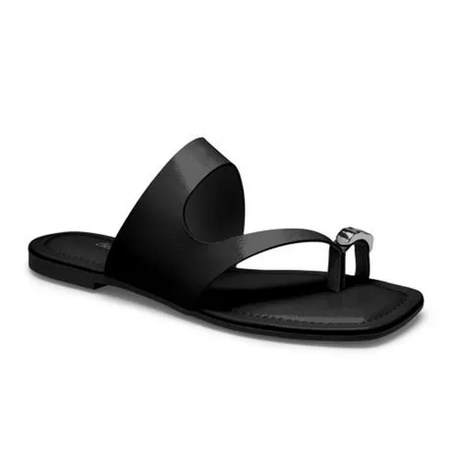 rasteira-dakota-preto-74030297004-35_1