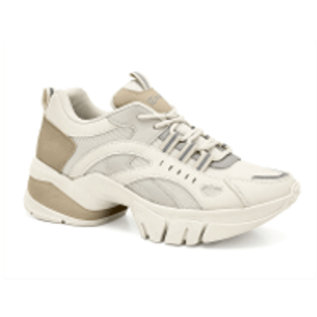 tenis-ramarim-jogging-nude-40080501001-34_1