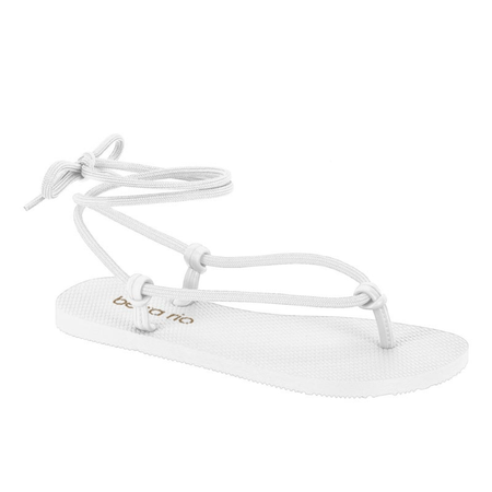 rasteira-beira-rio-amarracao-branco-75040003002-39_1