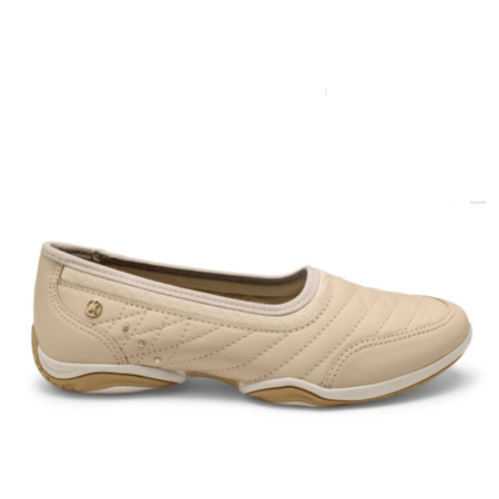 tenis-kolosh-slip-on-essenza-nude-40150053002-38_1