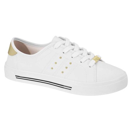 tenis-moleca-classico-branco-40080406002-36_1