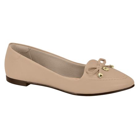 sapatilha-moleca-bico-fino-bege-26010398002-36_1