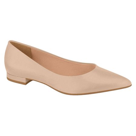 sapatilha-vizzano-bico-fino-bege-26010357003-39_1