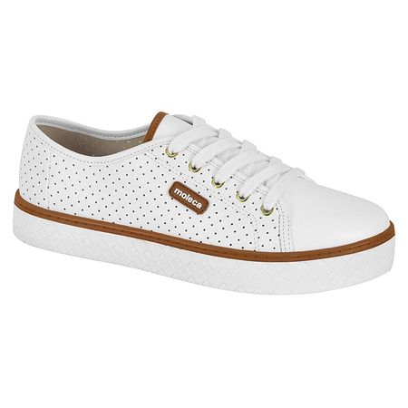 tenis-moleca-casual-branco-40080500002-37_1