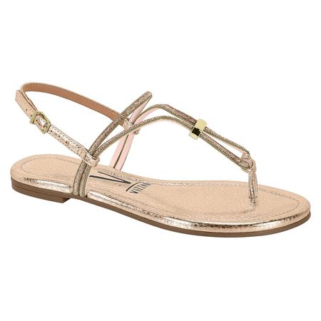 rasteira-vizzano-metalizada-rosa-74030313002-34_1