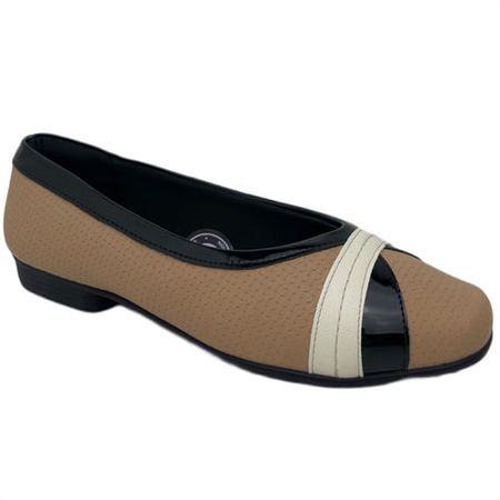 sapatilha-piccadilly-conforto-nude-68010044002-36_1
