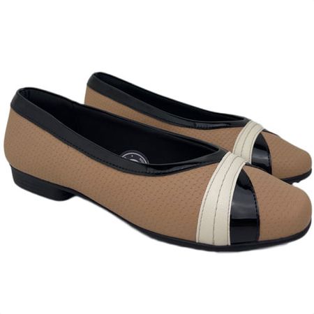 sapatilha-piccadilly-conforto-nude-68010044002-36_2