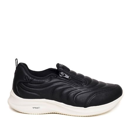 tenis-kolosh-conforto-slip-on-preto-40150043003-39_1