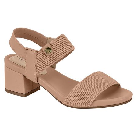 sandalia-modare-elastico-conforto-nude-70020097002-34_1