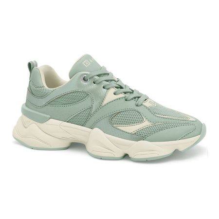 tenis-ramarim-jogging-verde-40080466001-37_1