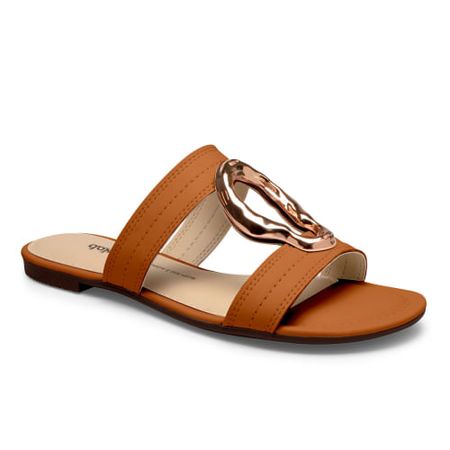 rasteira-dakota-metal-marrom-74030304001-36_1