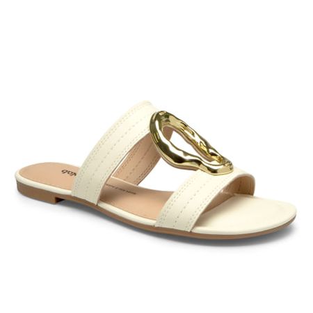 rasteira-dakota-metal-nude-74030304002-34_1