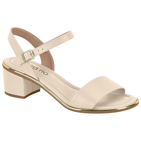 sandalia-beira-rio-salto-baixo-nude-45030285002-36_1