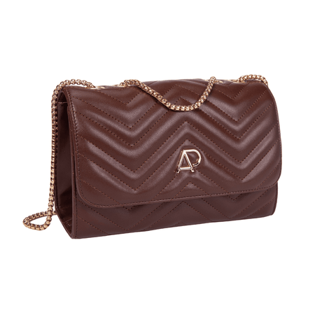 bolsa-alice-palucci-transversal-marrom-01012382001-UN_1