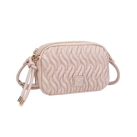 bolsa-alice-palucci-transversal-nude-01012381002-UN_1