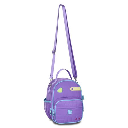lancheira-infantil-rebecca-bonbon-lilas-13020794002-UN_1