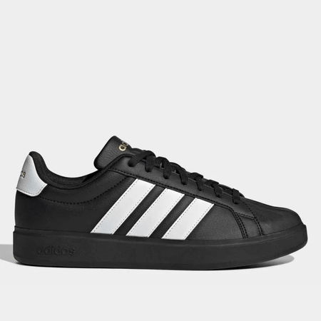tenis-adidas-stereettalk-preto-56030055001-38_1