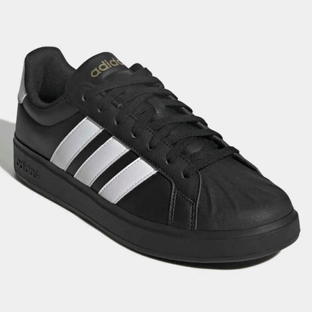 tenis-adidas-stereettalk-preto-56030055001-38_2