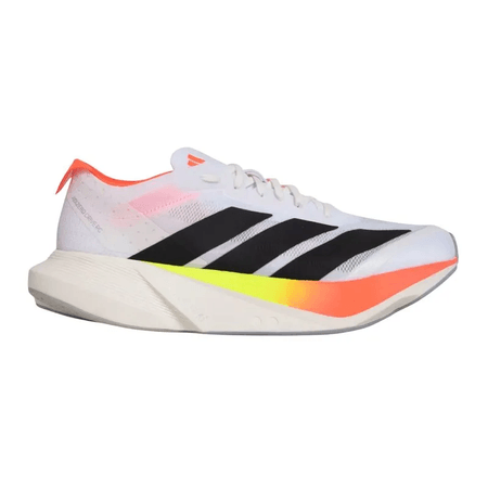 tenis-adidas-drive-rc-branco-56040057001-39_1