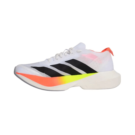 tenis-adidas-drive-rc-branco-56040057001-40_2