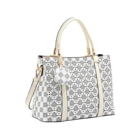 bolsa-chenson-tote-branco-01012458001-UN_1