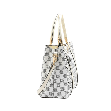 bolsa-chenson-tote-branco-01012458001-UN_2