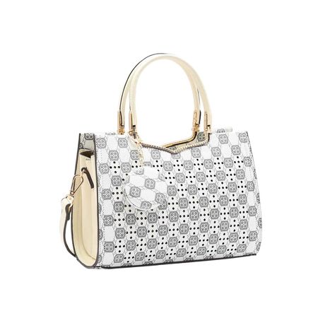 bolsa-chenson-tote-original-branco-01012459001-UN_1