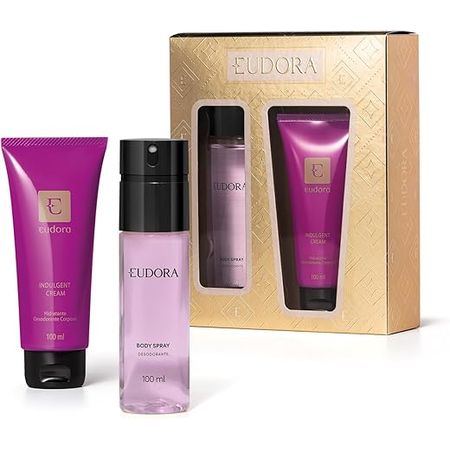 kit-eudora-body-splash-e-creme-hidratante-09010478001-UN_1