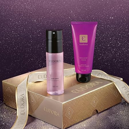 kit-eudora-body-splash-e-creme-hidratante-09010478001-UN_2