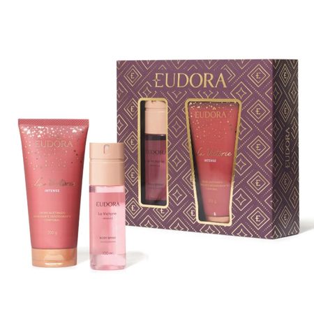 kit-eudora-la-victorie-body-splash-e-hidratante-09010476001-UN_1