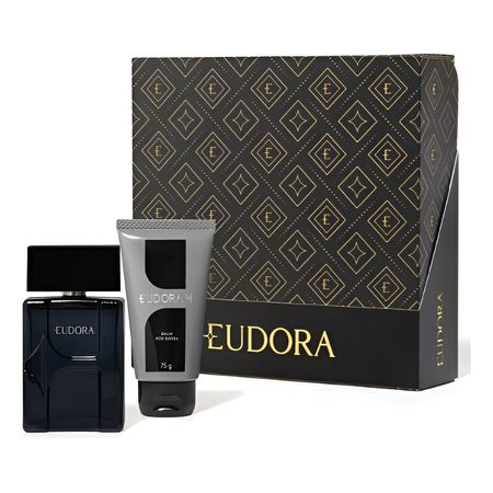 kit-eudora-h-pos-barba-e-perfume-09010477001-UN_1