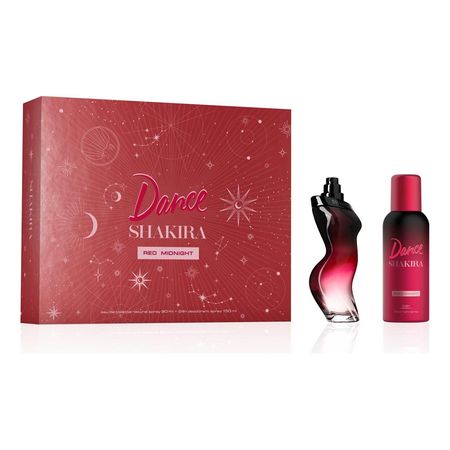 kit-shakira-perfume-e-desodorante-dance-red-midnight--09010490001-UN_1