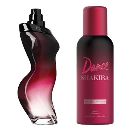 kit-shakira-perfume-e-desodorante-dance-red-midnight--09010490001-UN_2