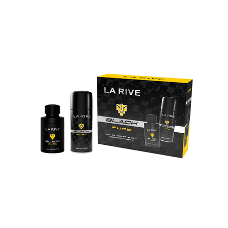 kit-la-rive-black-fury-perfume-e-desodorante-09010481001-UN_1