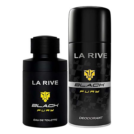 kit-la-rive-black-fury-perfume-e-desodorante-09010481001-UN_2