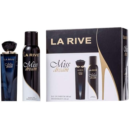 kit-la-rive-miss-dream-perfume-e-desodorante-09010480001-UN_1
