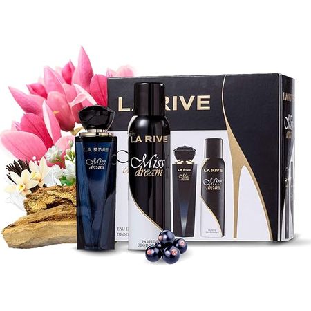kit-la-rive-miss-dream-perfume-e-desodorante-09010480001-UN_2