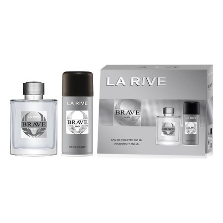 kit-la-rive-brave-perfume-e-desodorante-09010484001-UN_1