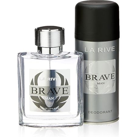 kit-la-rive-brave-perfume-e-desodorante-09010484001-UN_2
