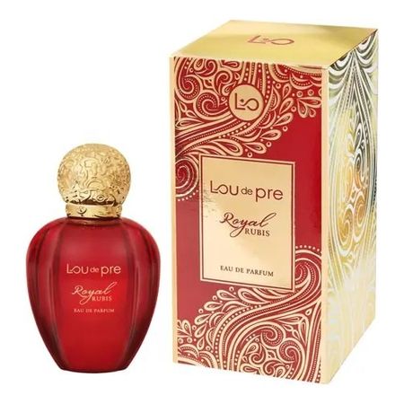 perfume-la-rive-lou-de-pre-royal-rubis-90ml-09010482001-UN_1