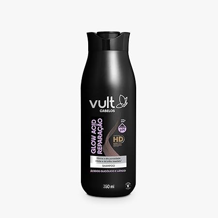shampoo-vult-glow-acid-repair-350ml-02010306001-UN_1