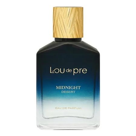 perfume-la-rive-lou-de-pre-midnight-desert-90ml-09010483001-UN_2