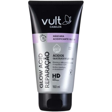 mascara-capilar-vult-glow-acid-repair-150ml-02010305001-UN_1