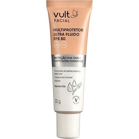 protetor-solar-vult-facial-fps-50-30g-02010303001-UN_2
