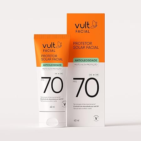 protetor-solar-vult-fps-70-02010304001-UN_1