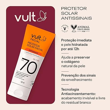 protetor-solar-vult-facial-70fps-40ml-02010307001-UN_2
