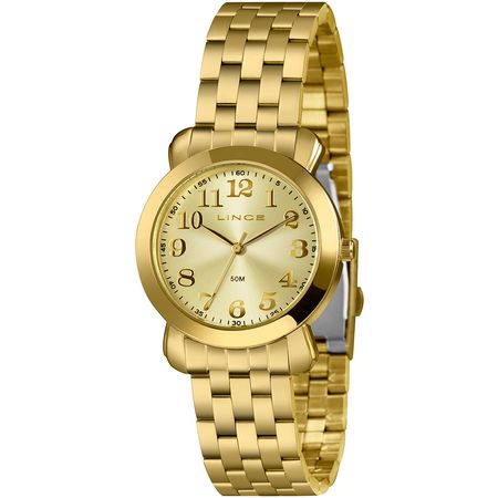 relogio-orient-lince-dourado-77010182001-UN_1